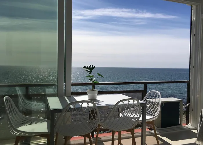 Malibu * Benalmádena